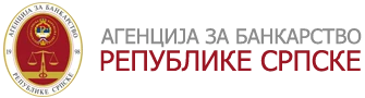 Agencija logo