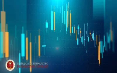 Усвојене мјере Агенције за банкарство Републике Српске за ублажавање посљедица узрокованих поплавама март/април 2025. године