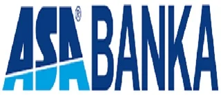 asa-logo